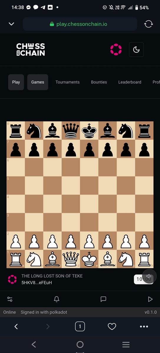 Gabrielgsa21's tweet photo. Yo yo yo dada have you played with this guy???
@Tekegeorge1 https://t.co/16DouSGPGC