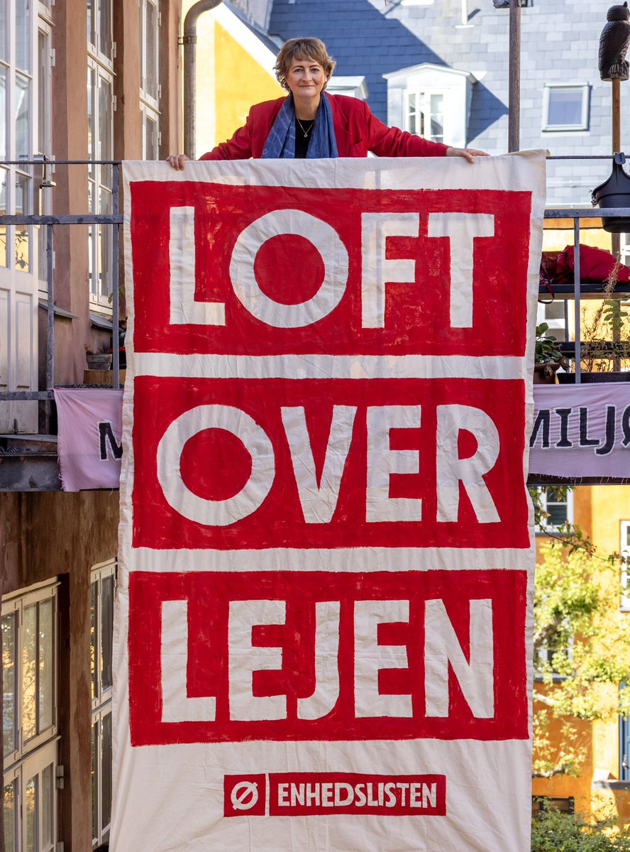 Pelle Dragsted tweet media