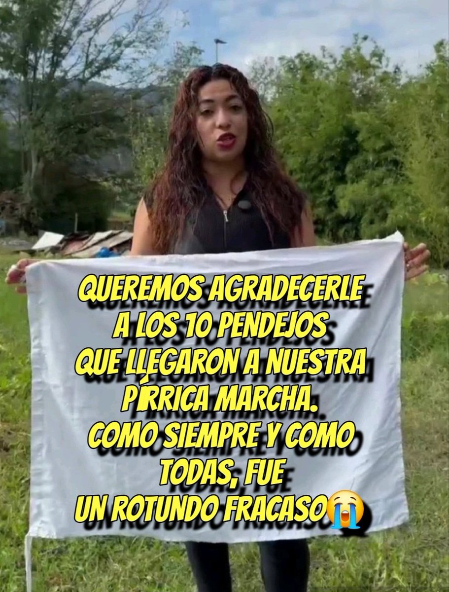 Vaya, por lo menos les diò las gracias🤣😂🤣😅