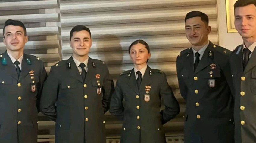 Askeri İstihbarat🇹🇷 tweet media