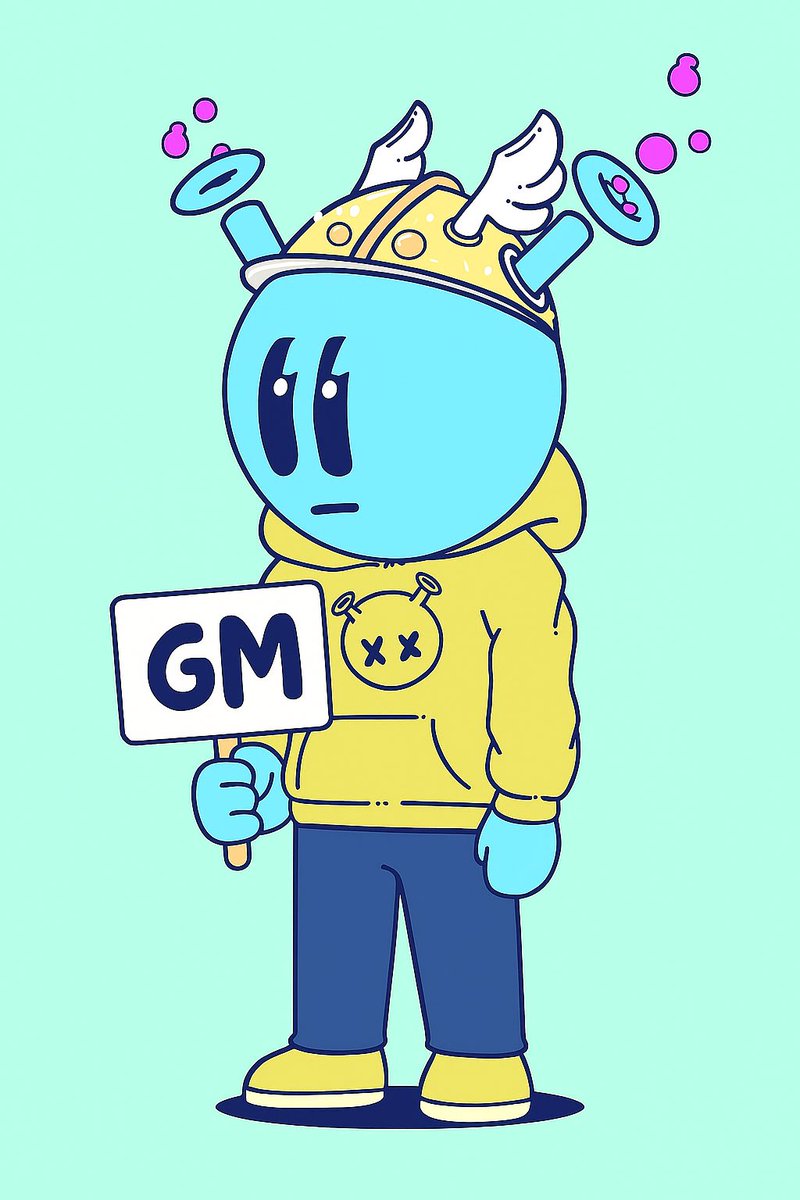 Gm to all those who GM 

Happy Taco Tuesday 🌮