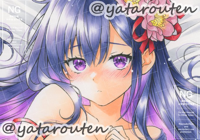 FANBOX更新しました✨
応援よろしくお願いします💗
https://t.co/7C4MLsg11Q 