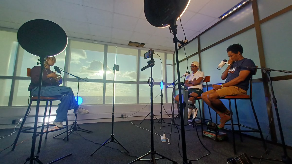 KlubA-Z EP12 with <a href="/Imaniluvanga/">Imani Henrick Luvanga</a> 
Bonyeza link kuangalia kikao chote.👇

youtu.be/2pNdDkeqJZI?si…