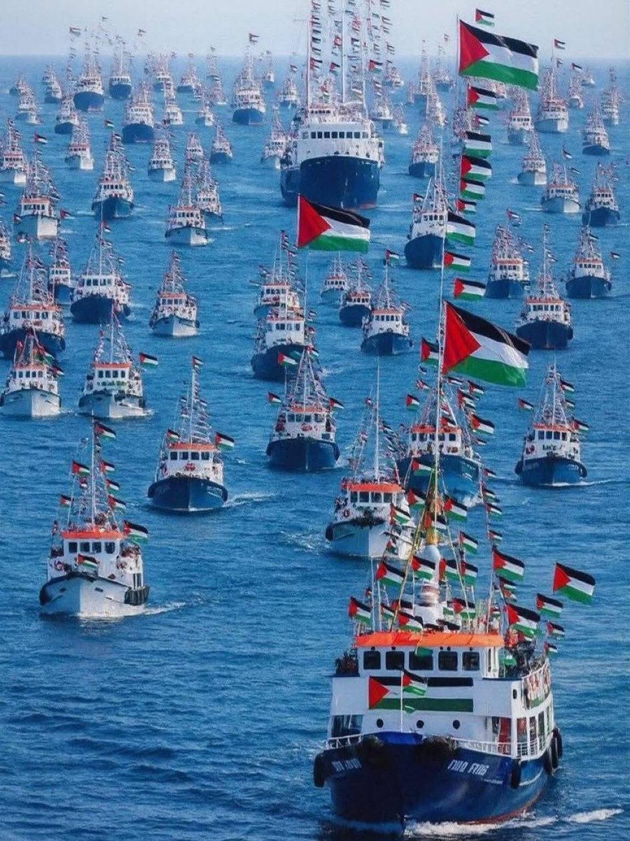 Kardeşlerini unutma, unutturma!…
#FreePalestine