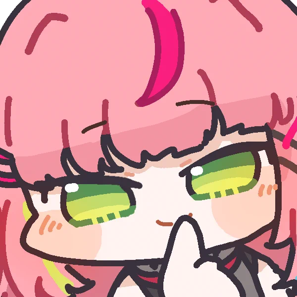 #Nanart_