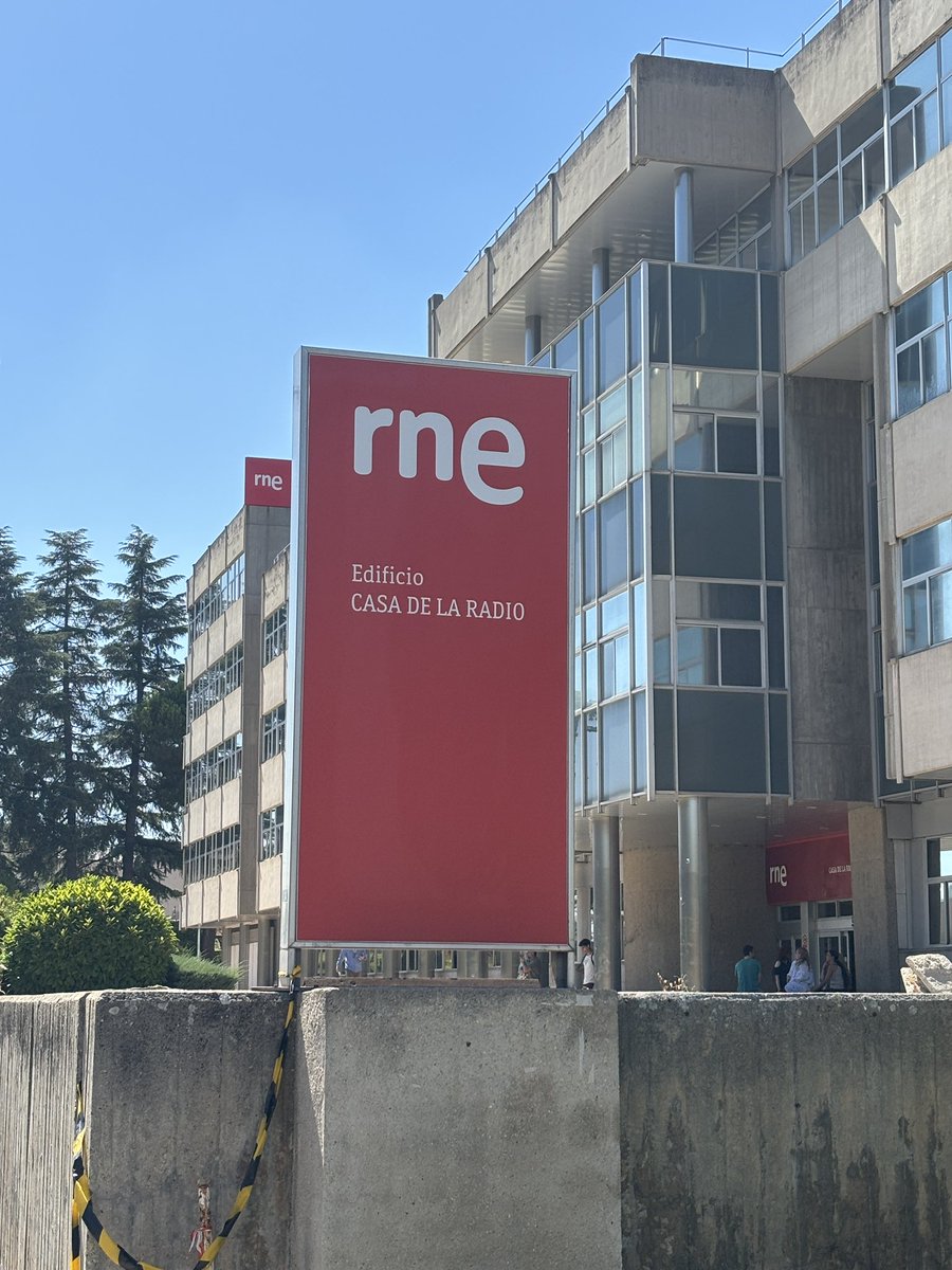 ☺️Pronto más noticias…tic-tac, tic-tac…