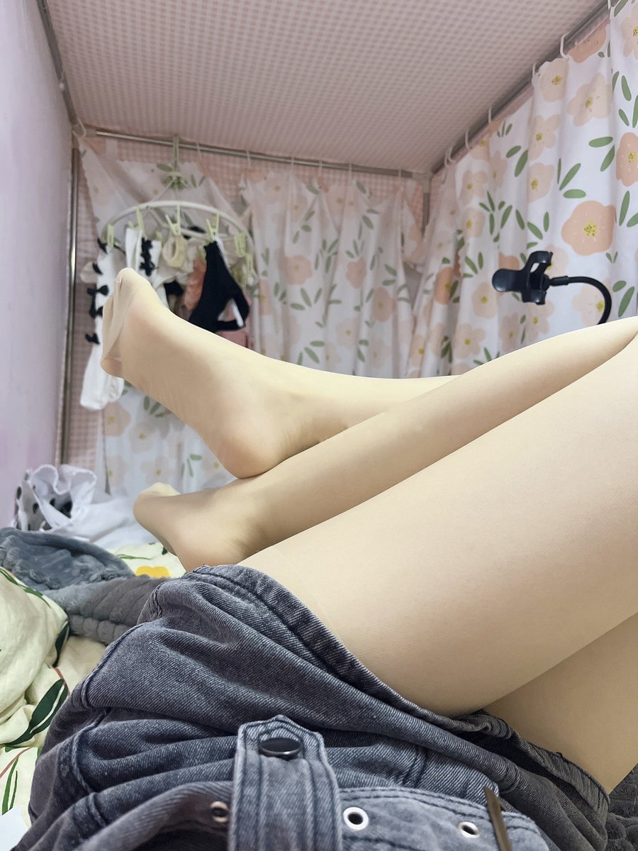 JamesBrownvis's tweet photo. 能不能拿下你，我不知道，但是身边所有难度都想睡我，我知道。#成都 https://t.co/GdhaWH52lh