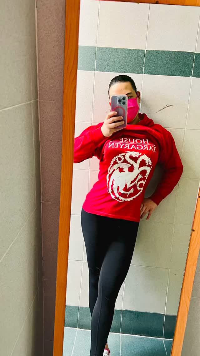 Nuria (@pedianu) on Twitter photo 