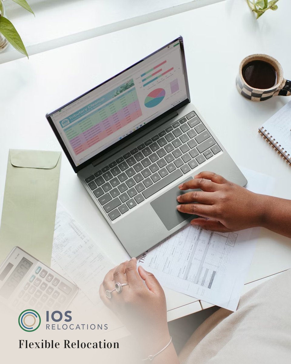 IOSRelocations's tweet image. #GlobalTrade Tensions = New Business Challenges
That’s where we step in.
Simplifying business moves worldwide.
☎️ +91 91521 22888
📧 info@iosrelocations.com
🌍 iosrelocations.com

#Relocation #GlobalMobility #BusinessExpansion #TariffWar #SupplyChain #IOSRelocations