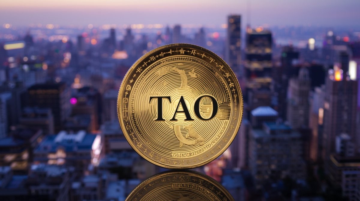 Taiwan DOT cloud miningGo to: k968.com.36379 - खोज / X