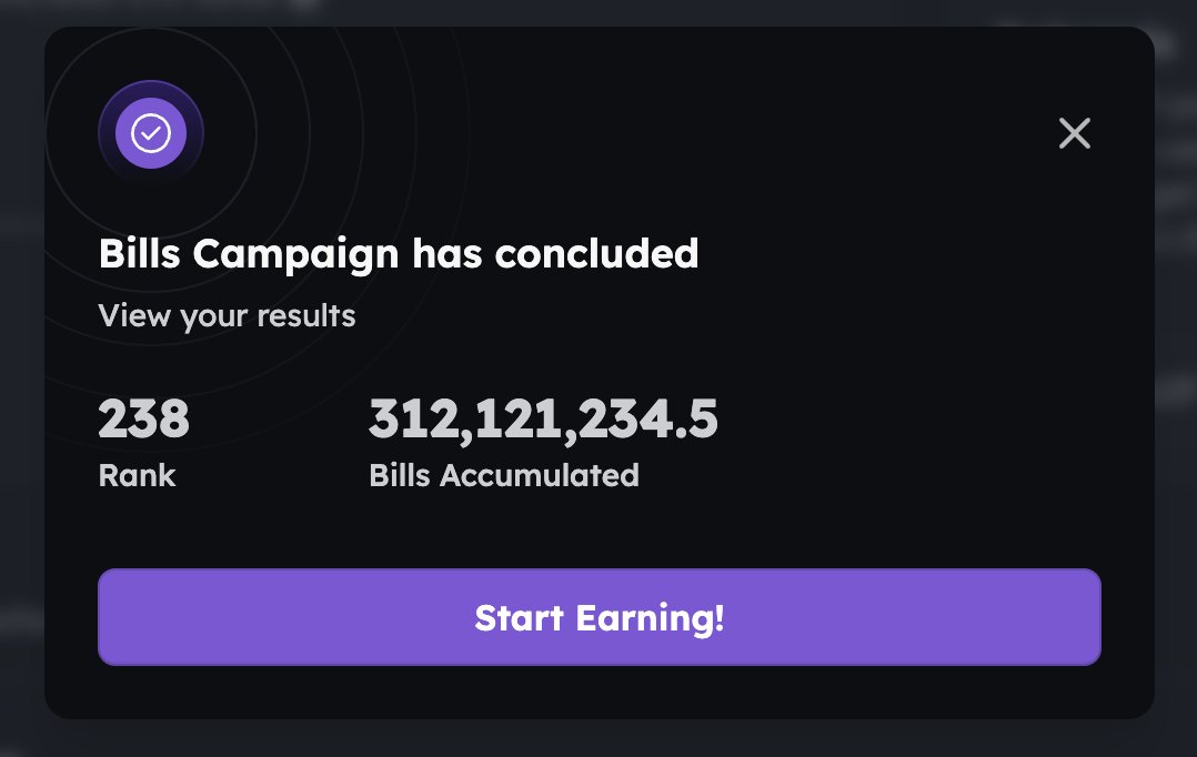 coinfoin tweet media