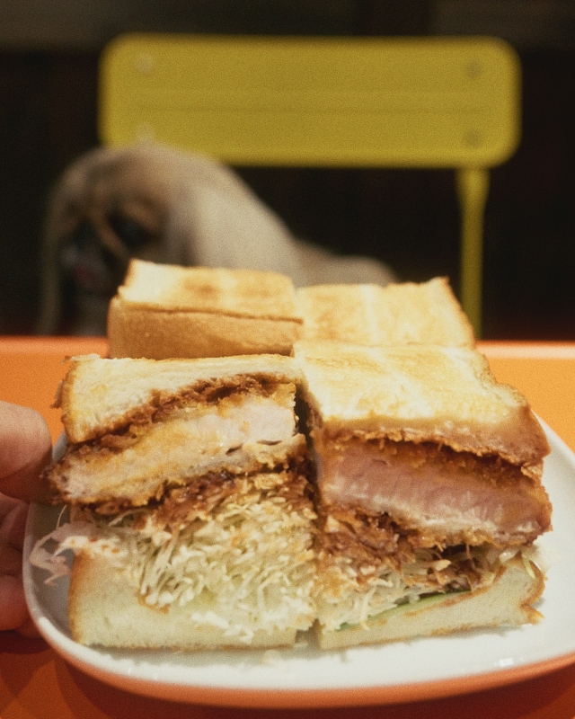 支留比亜珈琲で2店目の、犬と入れるインナーテラスつき店舗がオープンです
inucafe-repobu.com/article/shirub…