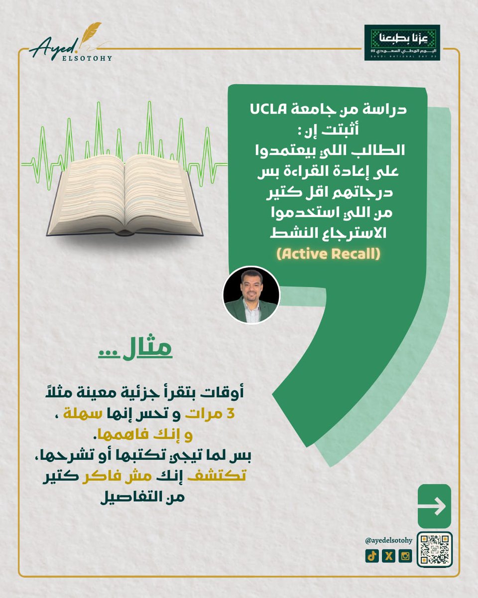 Ayed Alsotohy tweet media