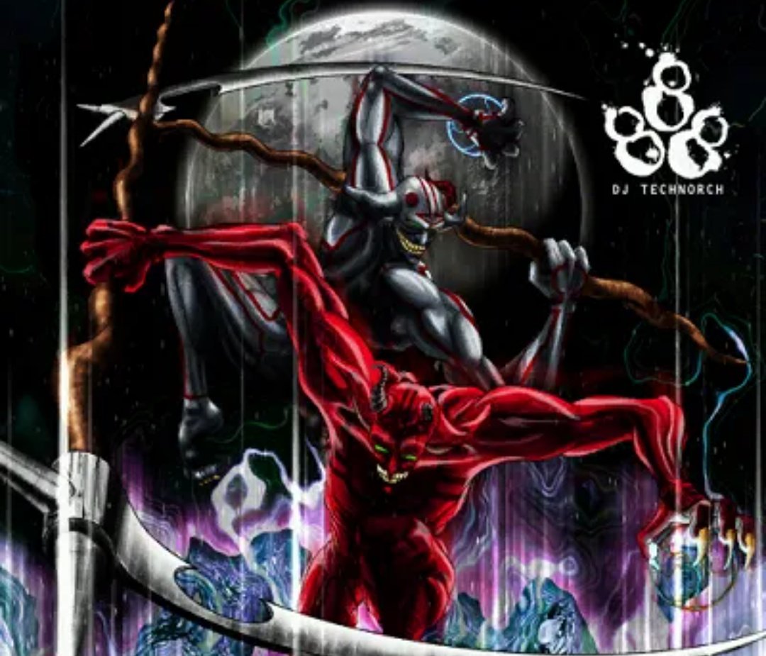 RIN-GO!!🍎 (@fruits_of_lock) on Twitter photo 