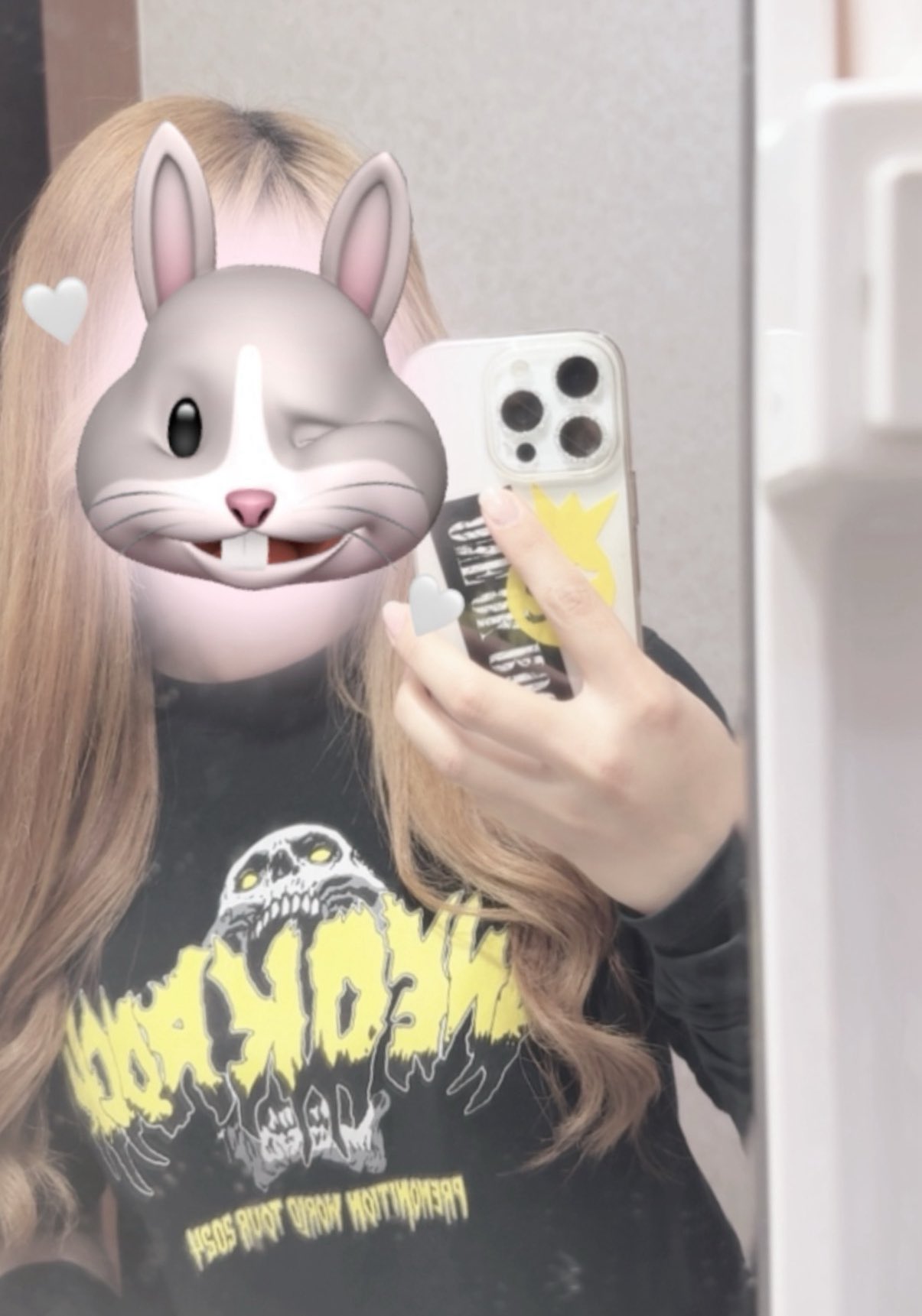 OOReræ§ ðððð on X: