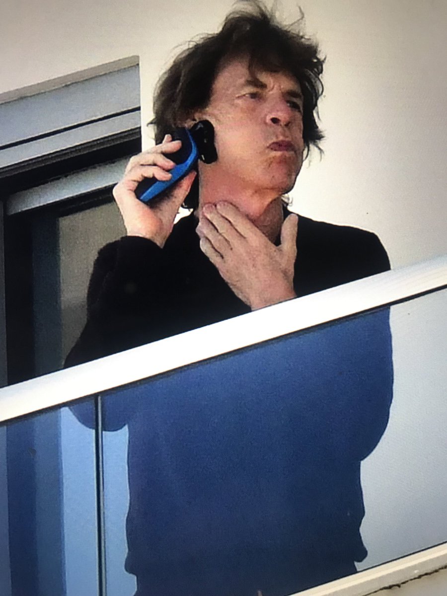 Theodora (@theodora611478) on Twitter photo 