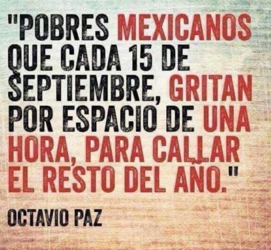 Antonio Garci Nieto tweet media