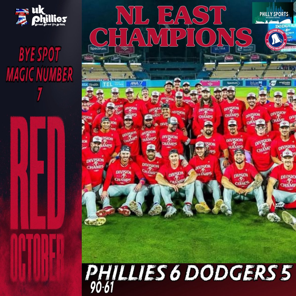 UK Phillies tweet media