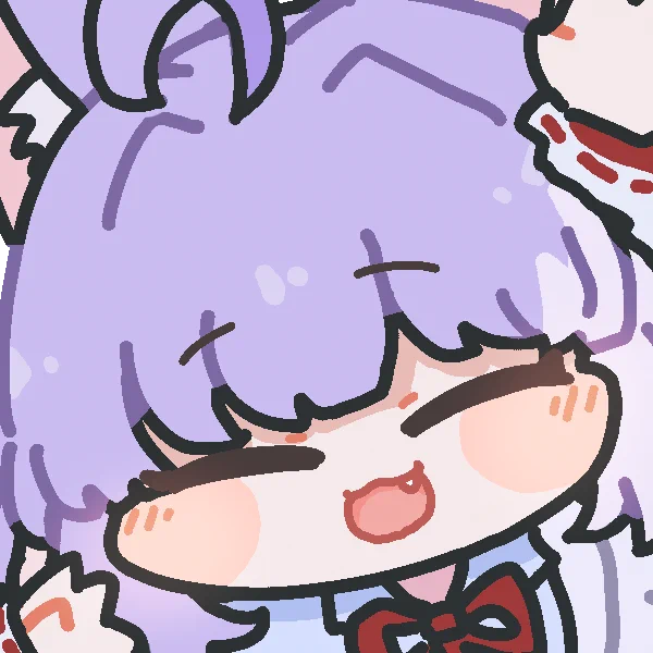 #shibuki_art