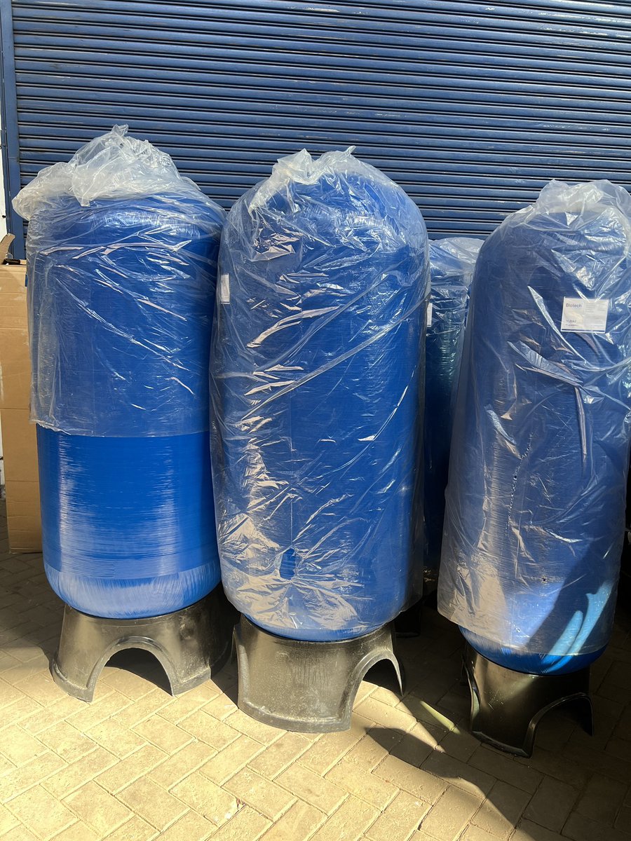 🙏💙 We Are Grateful 💙🙏

At Atlas Kenya Ltd, we are truly grateful for the trust, loyalty, and support of our clients, partners, and dedicated team.
Every milestone we achieve is made possible by your confidence in us.

Together, we continue to build a future of clean water,