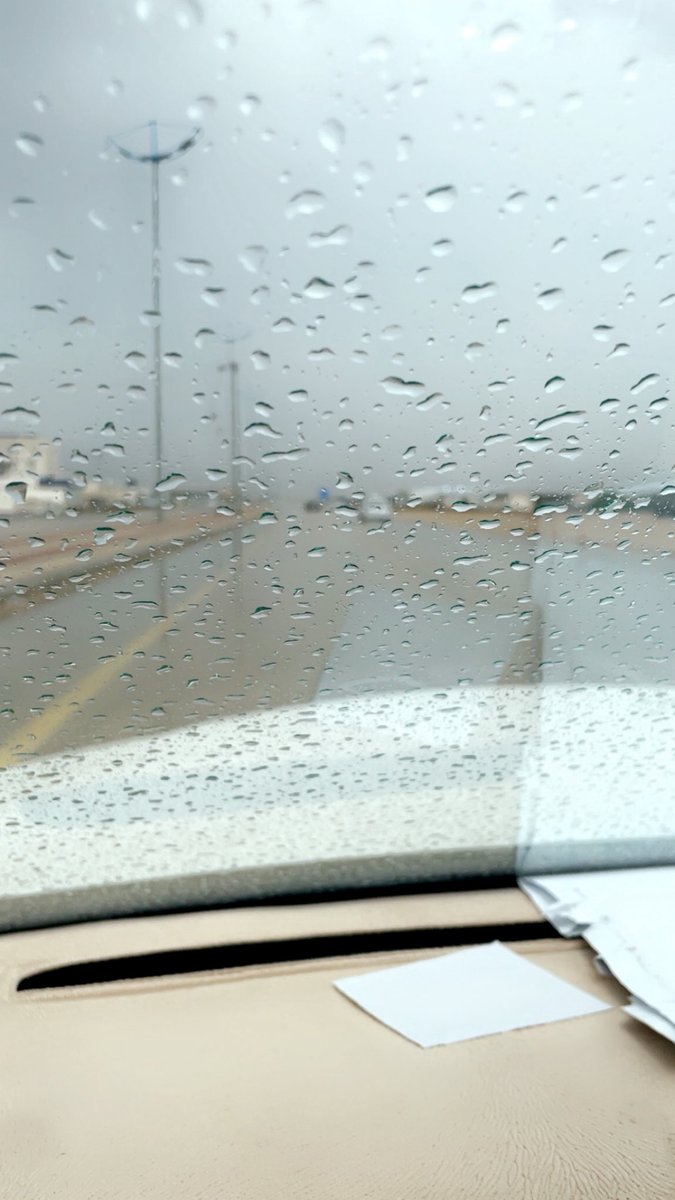 mohaa_997's tweet photo. صباح الخير🌸💦💦 https://t.co/2byiM0Mi16