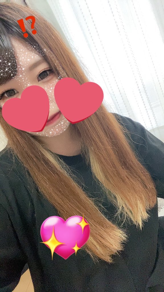 ใใใ๐ฉตไธ่ฏ้ก (@ry_sr_mm) on Twitter photo 4ๆฅ็ฎใใใฆใพใ๐ญ
3้ฃไผ็ตใใใงใใใไปๆฅใใๅพ
ใกใใฆใใพใใญ๊(. ฬซ. ๊)๊๐โกโ
<a href="/mangekyo0801/">็ทด้ฆฌ&ๅๅ
ๅธ๐ฎไธ่ฏ้ก-ESTELLE-</a> 4ๆฅ็ฎใใใฆใพใ๐ญ
3้ฃไผ็ตใใใงใใใไปๆฅใใๅพ
ใกใใฆใใพใใญ๊(. ฬซ. ๊)๊๐โกโ
<a href="/mangekyo0801/">็ทด้ฆฌ&ๅๅ
ๅธ๐ฎไธ่ฏ้ก-ESTELLE-</a>