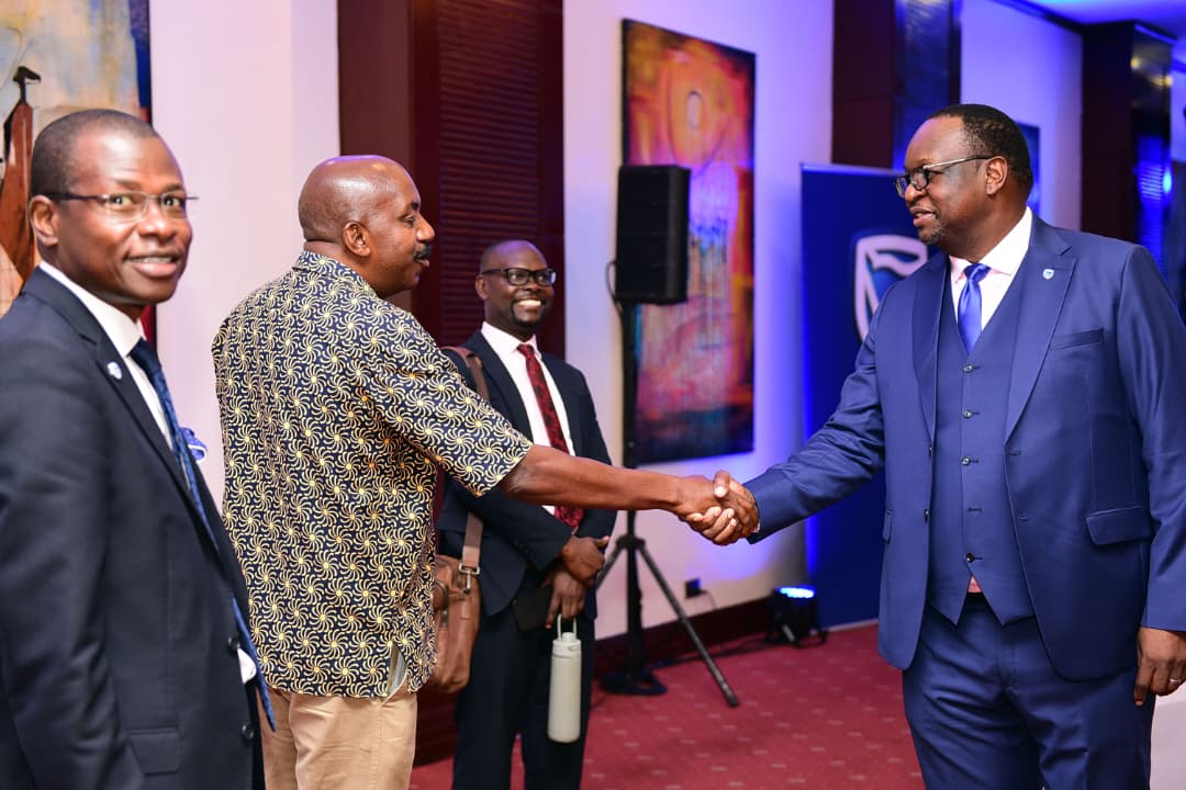 Stanbic Bank Uganda tweet media