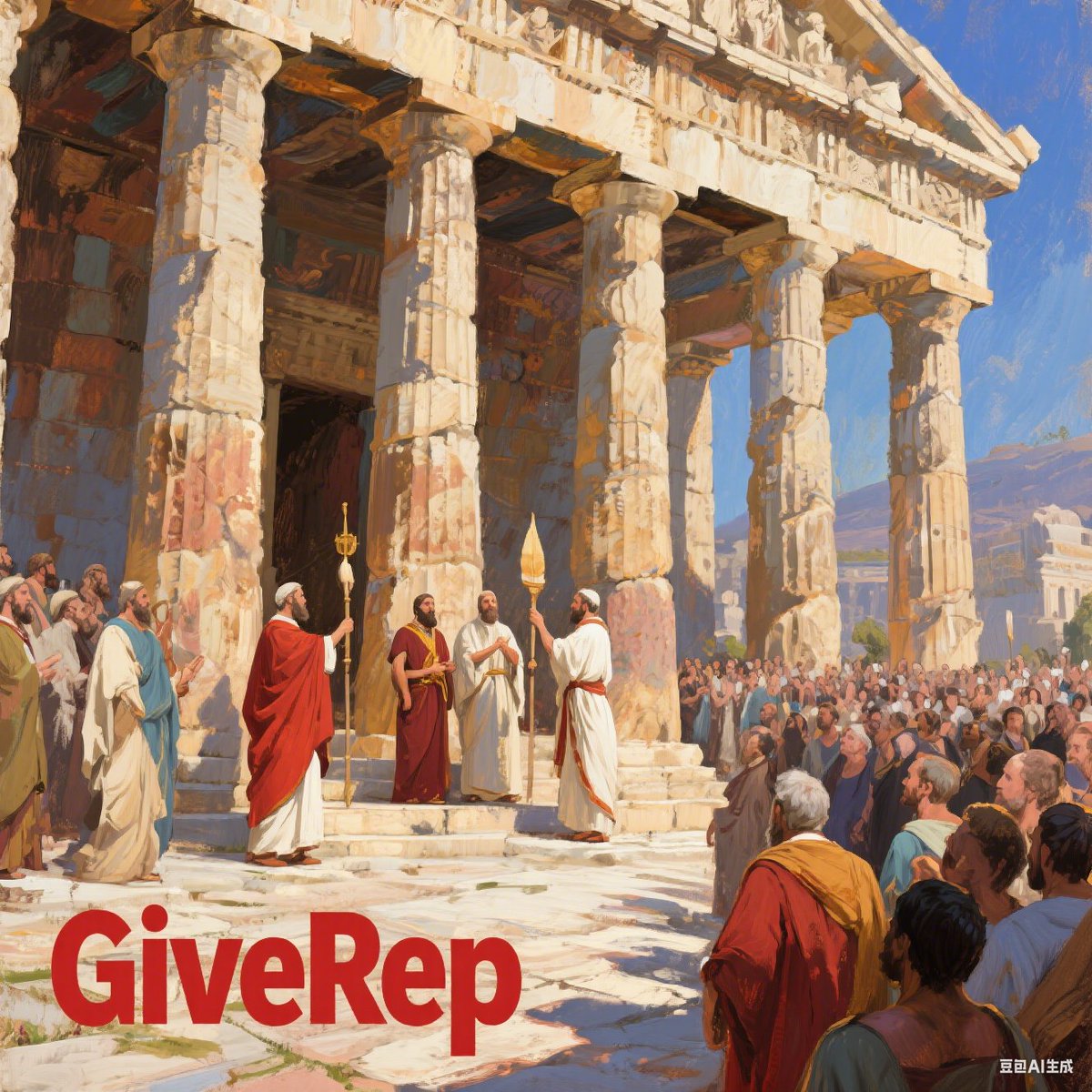 wata@パズ垢今年＋297作るよ！ tweet media