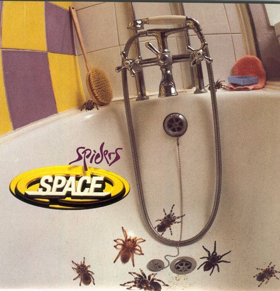 Gigsintoon tweet media