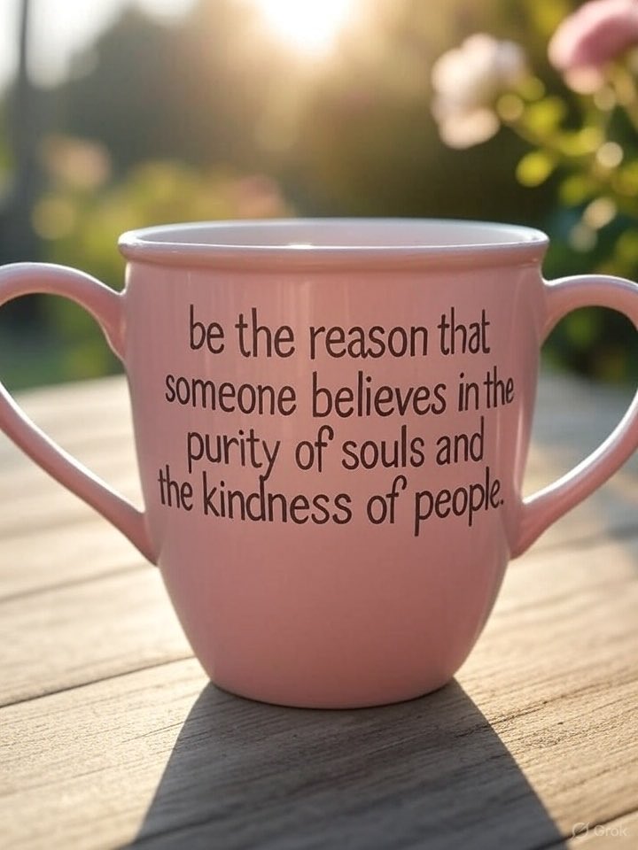 cazij's tweet image. ❤️

#TuesdayMood
#TuesdayVibes
#TuesdayMotivation
#GoodMorning
#ThoughtForTheDay