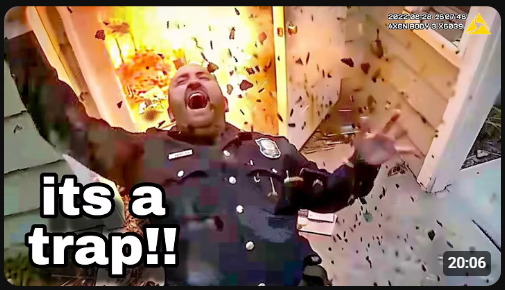 LumpyMushroom🔞 tweet media