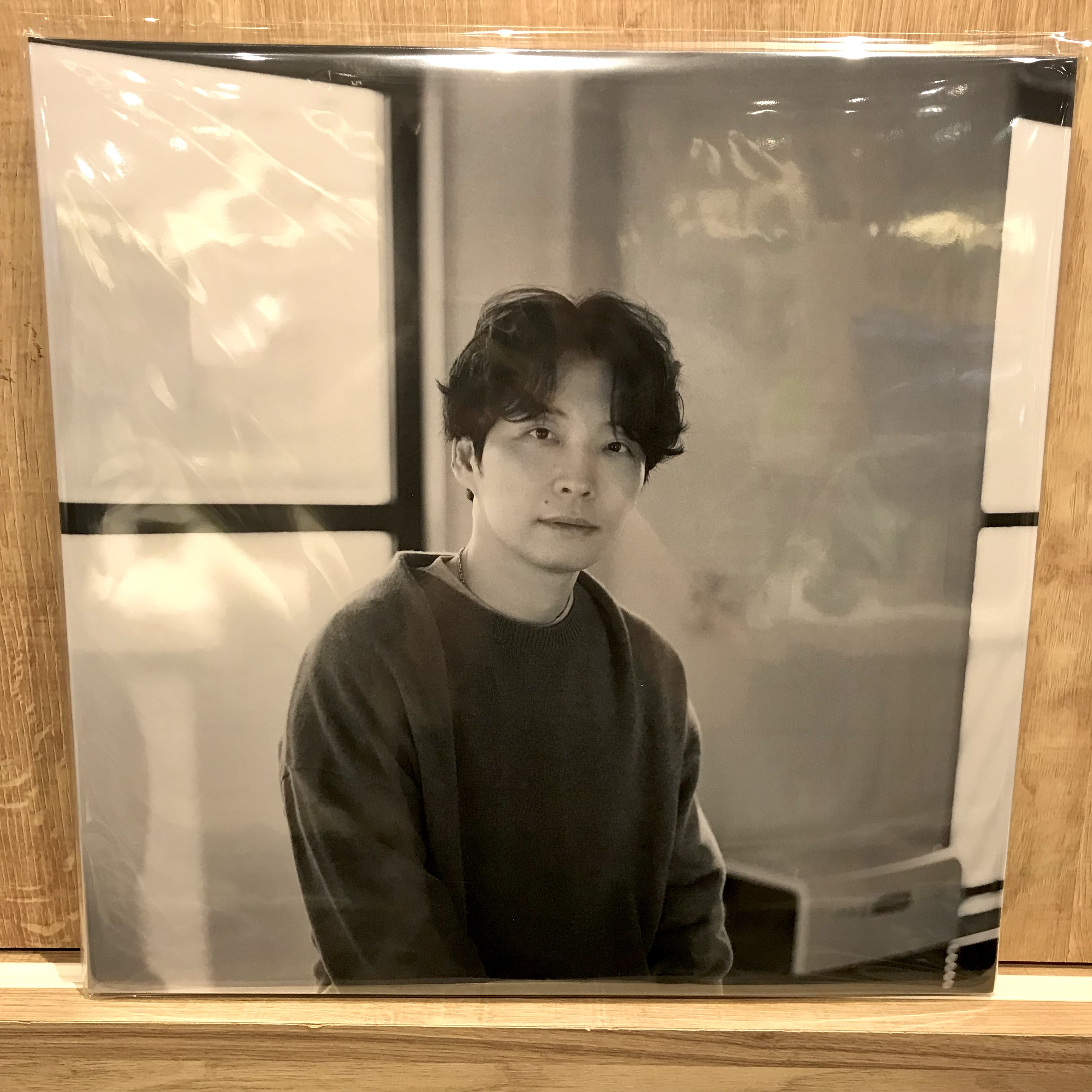 HMV record shop 新宿 on X: 