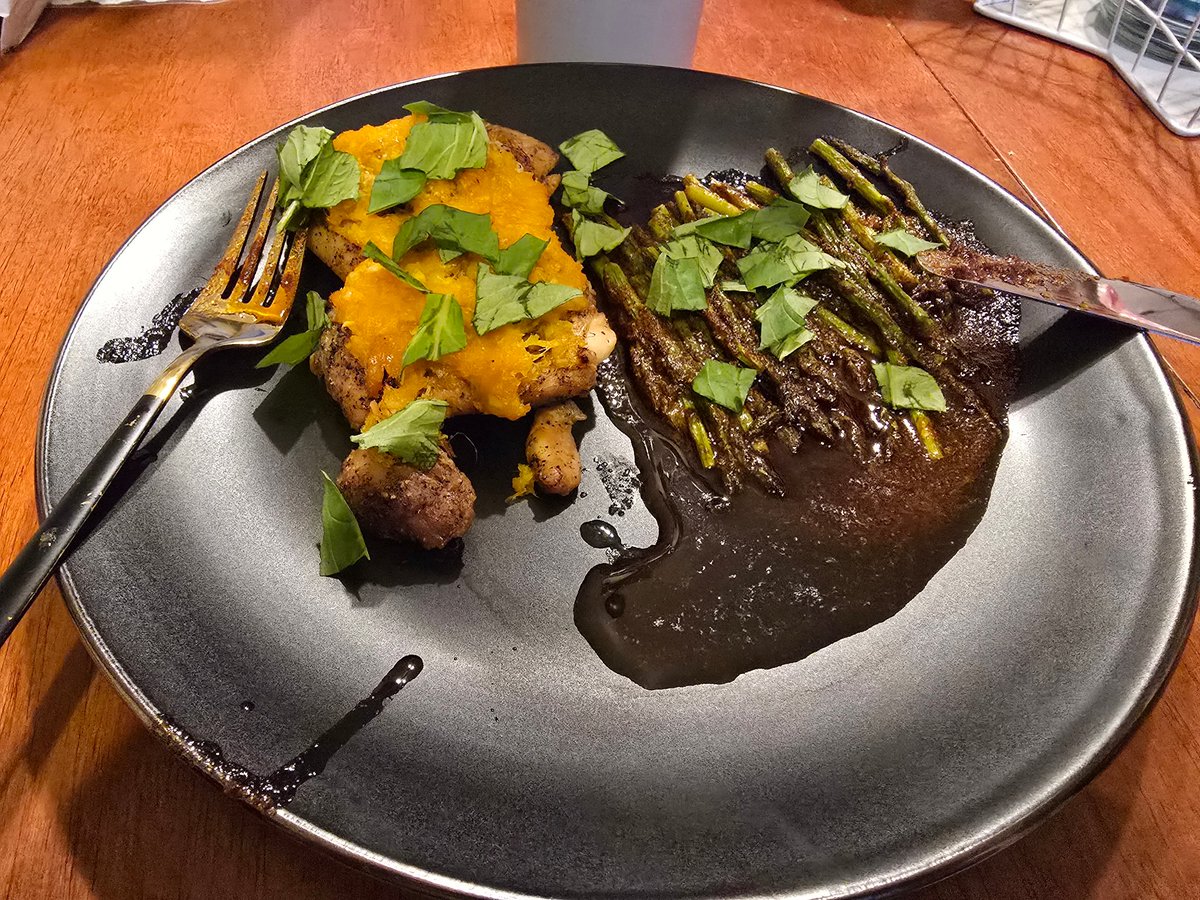 The Bingus Man tweet media