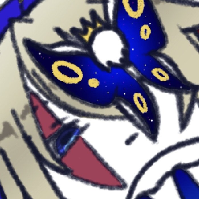 19no8k6's tweet photo. こんな感じになってます https://t.co/HztJzNszc2