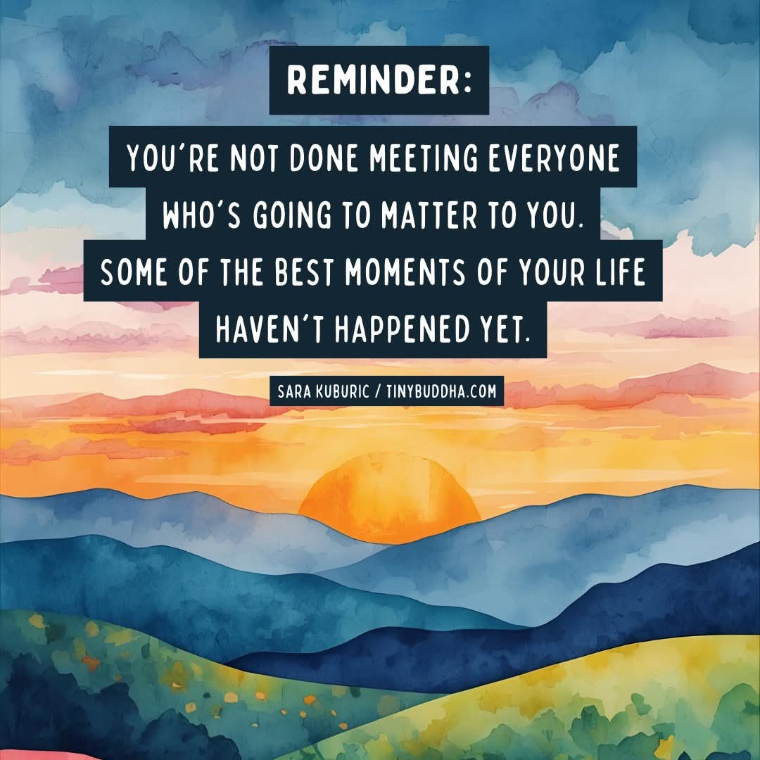 Spending part of today with our Adult and Specialist locality services, reminding them of the wealth of learning opportunities that we have <a href="/CPFT_NHS/">CPFT</a>. It's always a joy to meet new people #network #support #WeAreAlwaysLearning