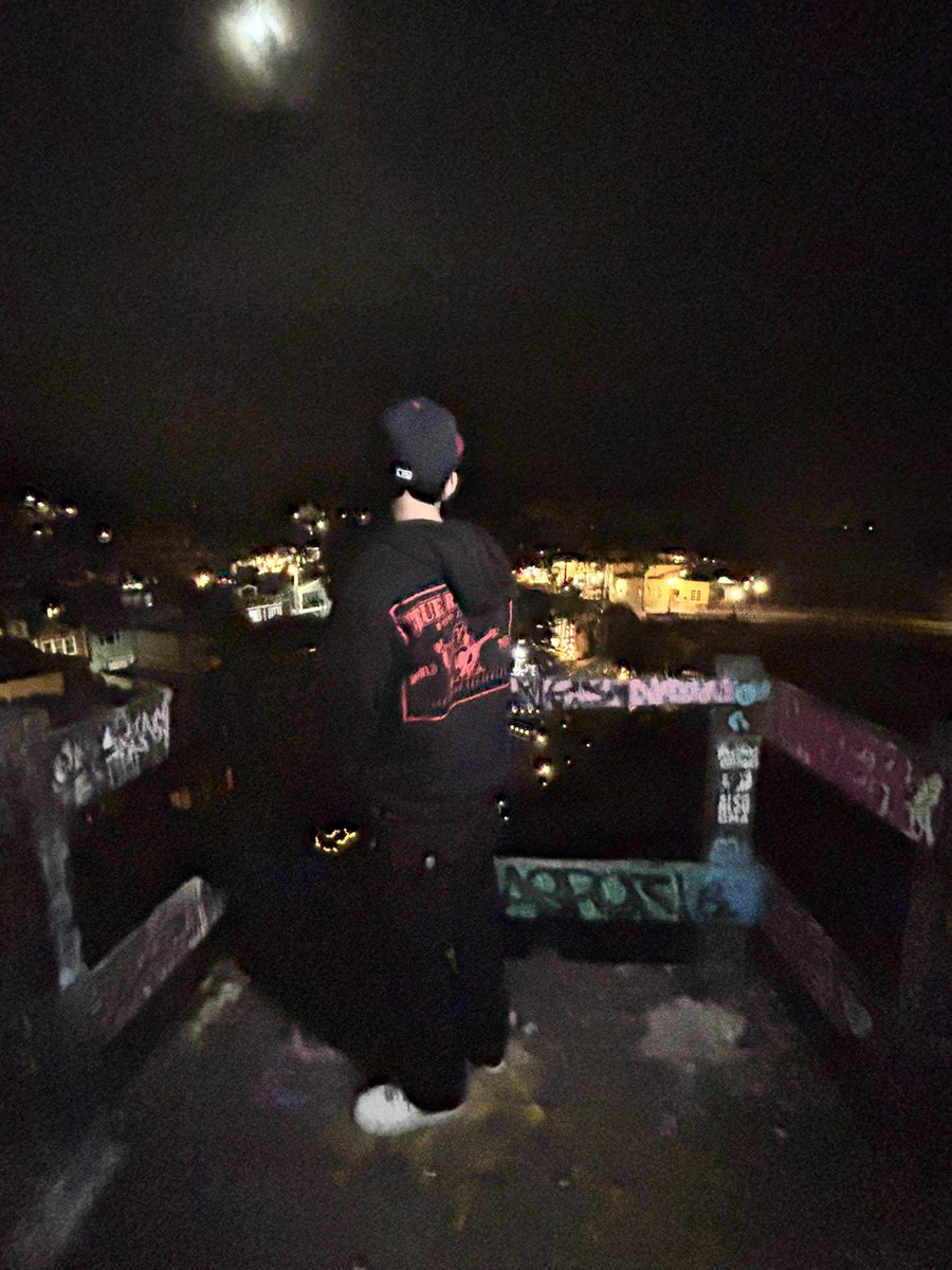 yall fuck wit the fit??? #latino #viral