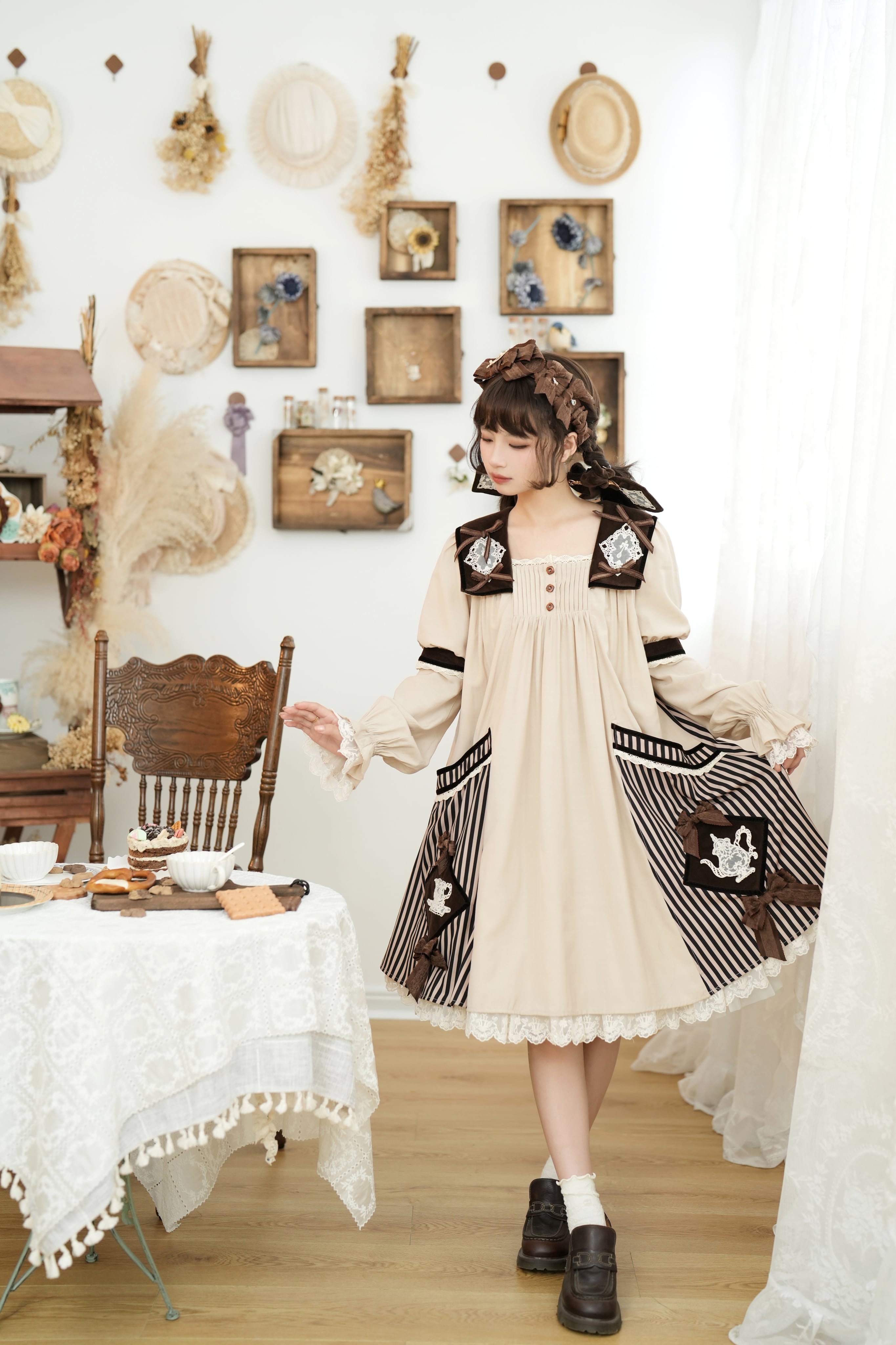 HoshibakoWorks‧✧̣̥̇‧星箱Works (@hoshibakoWorks) / X