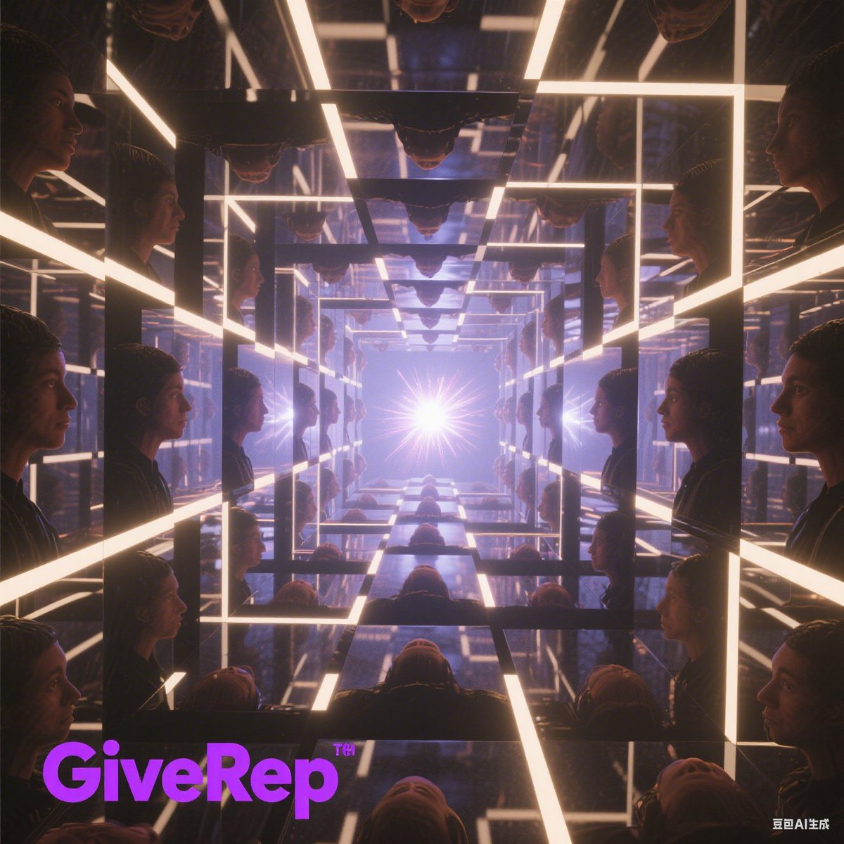 April Tizon tweet media