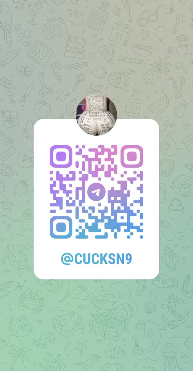 GRUP CUCKSON TERBARU LANGSUNG GABUNG AJA GRATIS!