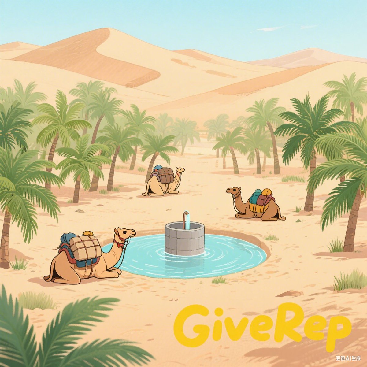 FC Marcelo marrom tweet media