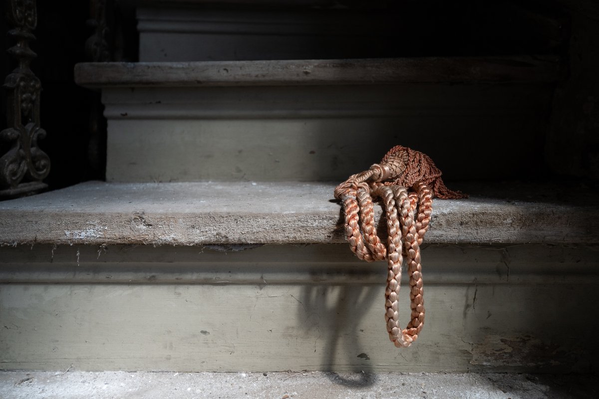 Menys és més.

Anem a veure com va el dimarts.
Bon dia.