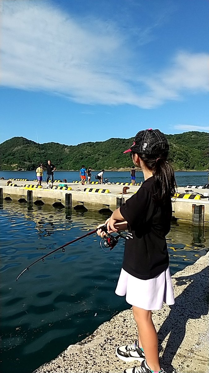 りんたろう tweet media