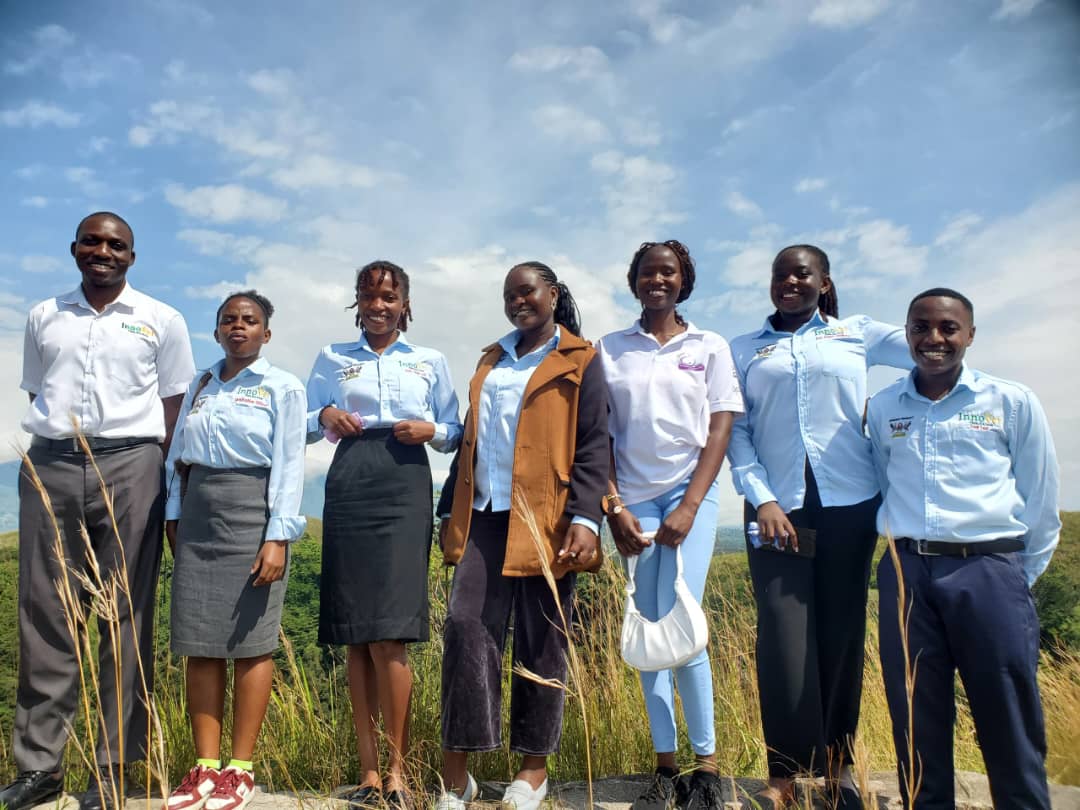 mirriam3535's tweet image. #changemakers
#samevision