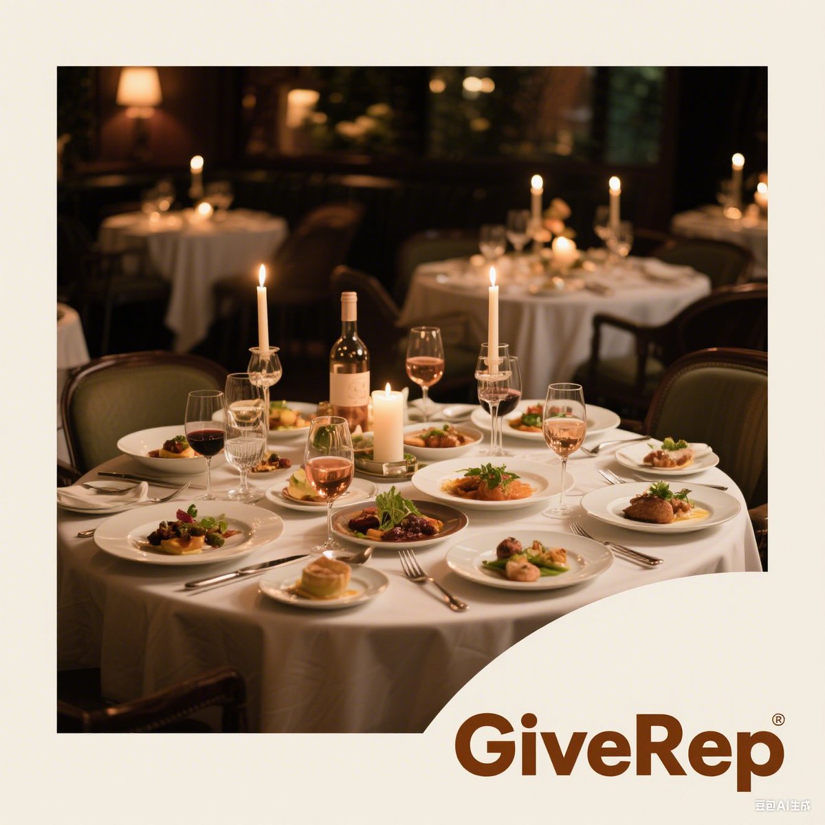 美紅☚☛隆二 tweet media