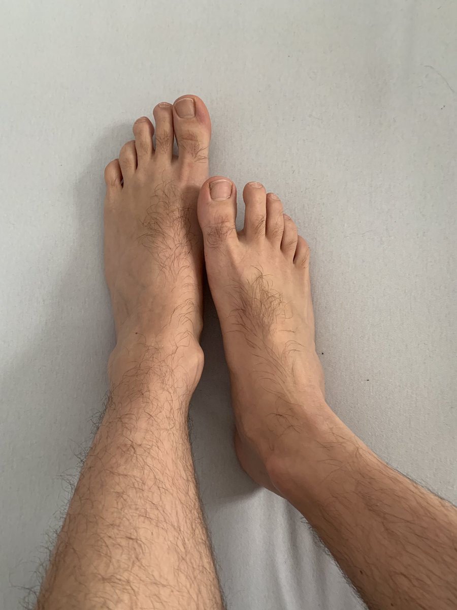 Kind of Chudai stuff?

#feet #tiny #toetease #Chudai