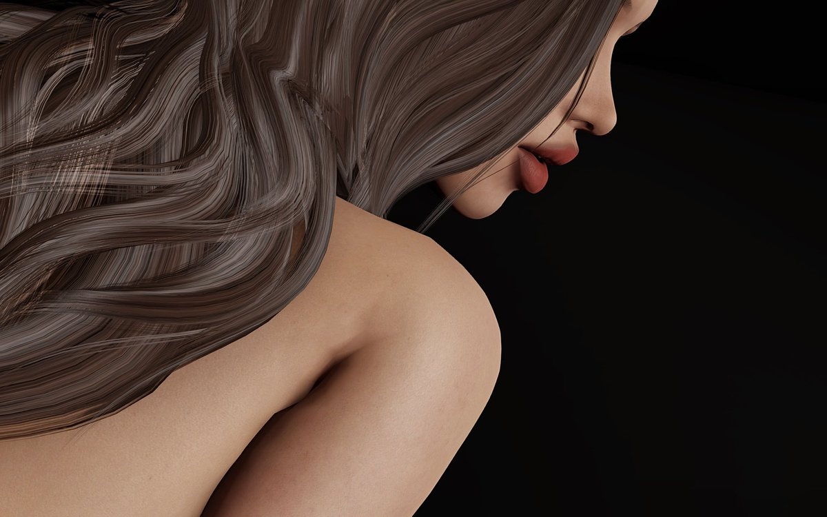 ✨𝗡 𝗔 𝗗 𝗘 𝗭 🎀 tweet media