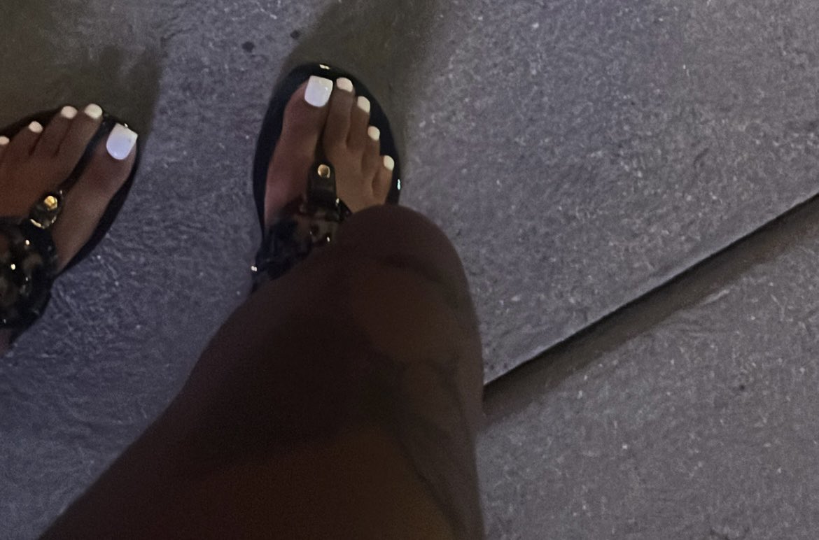 Real Pretty Feet #feetfetısh #feetworshi̇p #feet