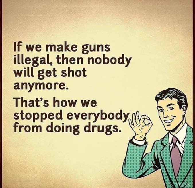 <a href="/SteveLovesAmmo/">Steve 🇺🇸</a>