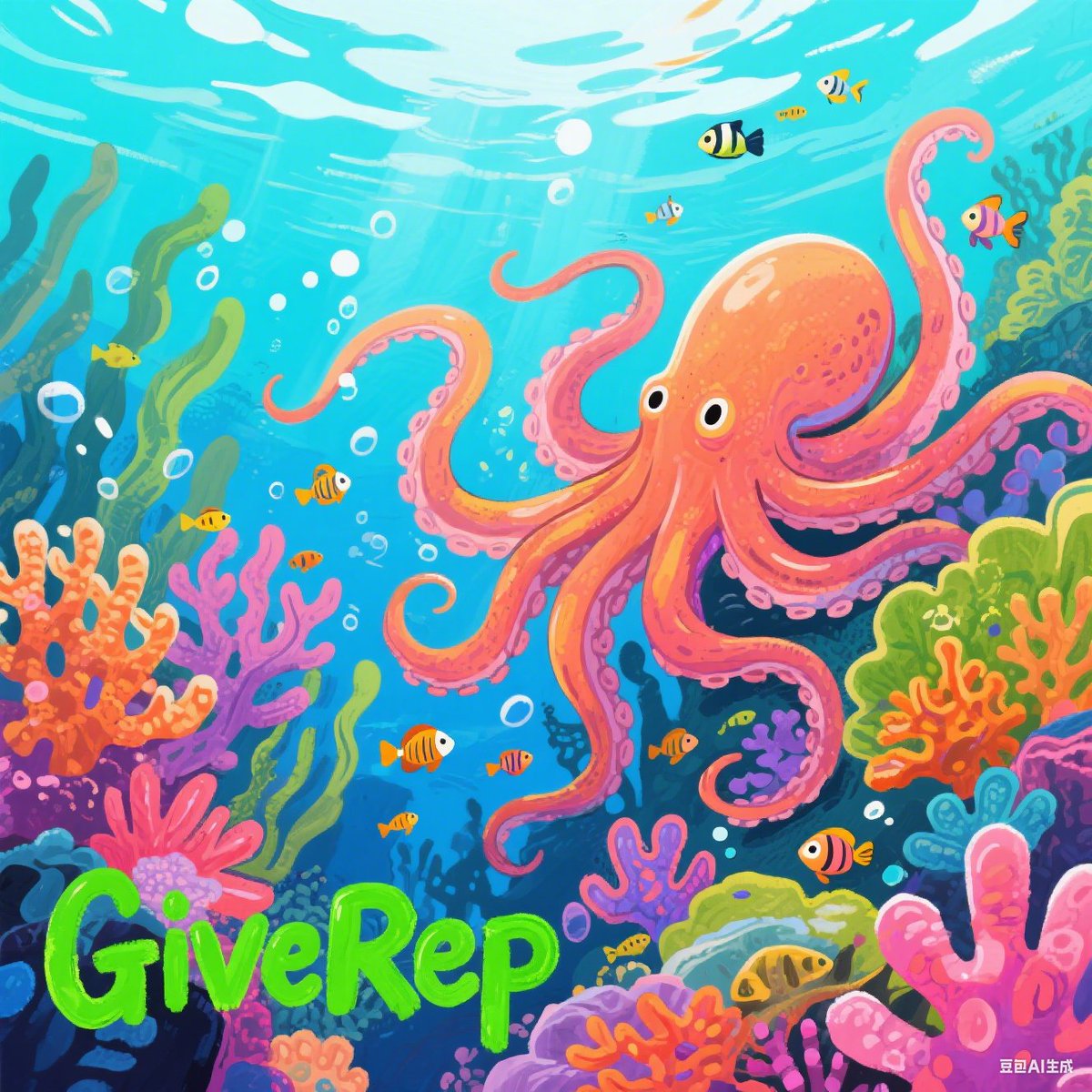 Ali A.Nounou tweet media