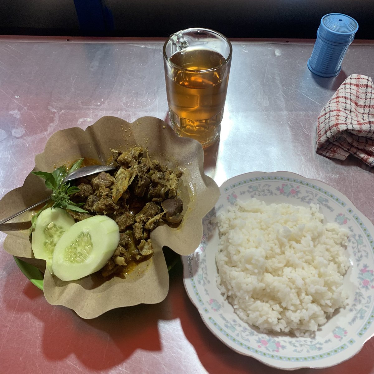 ġ (@gilanxgg) on Twitter photo 